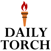 Daily Torch